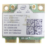 Tarjeta Wifi Para Asus Xo227p