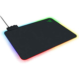 Alfombrilla De Ratón Para Juegos Razer Firefly Hard V2 Rgb