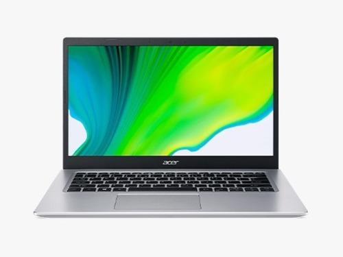 Notebook Acer Aspire 5 Intel Core I5 8gb Ram 256gb Ssd W11
