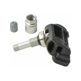 Schrader Tpms Sensor (314.9 Mhz) - Schrader - For Gm Oe  Ccn