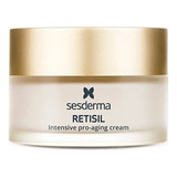 Sesderma Retisil Crema Intensiva 50ml Antiarrugas