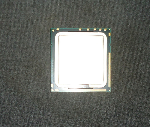 Processador Intel Xeon X5660 Slbv6