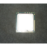 Processador Intel Xeon X5660 Slbv6