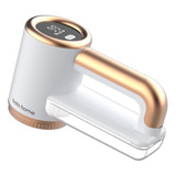 1 Gold Lining Fabric Remover Shaver