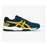 Tenis Asics Gel Backhand