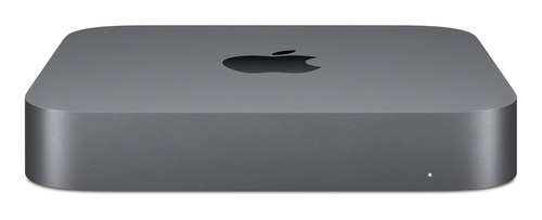 Mac Mini (2020) I5 - 16gb