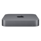 Mac Mini (2020) I5 - 16gb