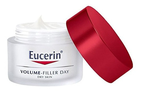 Crema Eucerin Anti-edad