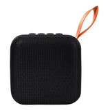 Alto-falante Portátil Mini Caixinha De Som Bluetooth Potente
