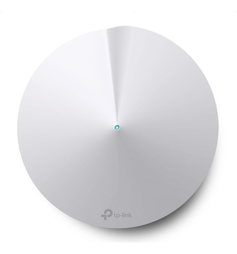 Tp-link, Sistema Wifi Malla Para El Hogar, Deco M5 (1-pack)