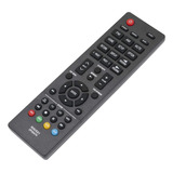 New Replace Remote Rav531 Compatible With Yamaha Receiver Ht