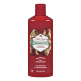 Shampoo Acondicionad Bearglove - mL a $100