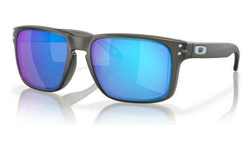 Zonazero Lentes Oakley Holbrook Sapphire Encircle Collection