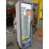Refrigerador Imbera Mod. Vr-08 Seminuevo!!!