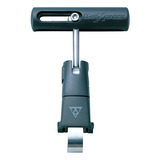 Extensor De Manillar Topeak Barxtender