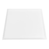 Plafon Panel Led Ledvance Value 30w 60x60 Luz Neutra 4000k