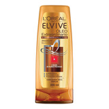 Acondicionador  Oleo Univ 200 Ml Elvive Shamp-cr-acond.pers