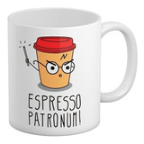 Tazon Taza Personalizada - Harry Potter 13