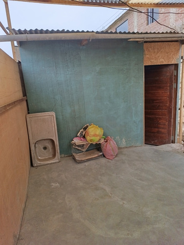 Ocasión Venta De Terreno - Imagen 3