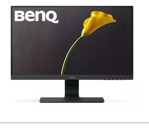 Monitor 24p Benq 2280