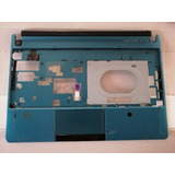 Carcasa Inferior Mini Acer Aspire One Ze7 
