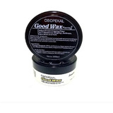 Cera Good Wax Barberia Pomada