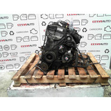 Motor Nafta Ford Focus 2014 - 289762