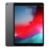 Apple iPad Air 2nd Generation A1566 9.7  16gb Space Gray