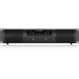 Amplificador De Potencia Behringer Nx3000 Clase D