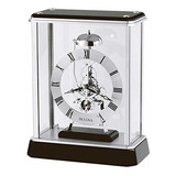 Visit The Bulova Store Reloj Vantage Tabletop