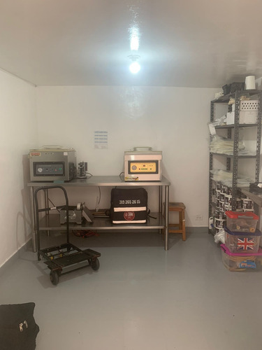 Bodega En Venta Itagui Cerca A La Fabrica De Licores - Imagen 2