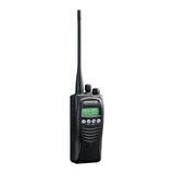 Radio Kenwood Tk 2217 Vhf