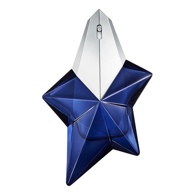 Perfume Mujer Thierry Mugler Angel Elixir Edp 50ml | Envío gratis