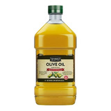 Aceite De Oliva Light Suave Member 3l - L