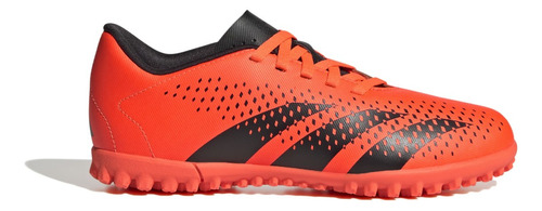 Guayos adidas Predator Accurancy.4 Para Niños Unisex