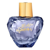  Mon Premier Lolita Lempicka Original Eau De Parfum 100 ml Para  Mujer
