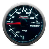 Reloj Presión Turbo Bora Golf Audi Prosport Performance