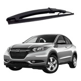 Pluma Limpiaparabrisas Trasera Reluvsa Honda Hr-v 2020