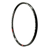 Folha Aro 29 Absolute Prime 32 Furos Tubeless Ready Tr