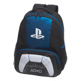 Mochila Playstation Ps4 Journey Original Importada 7080904