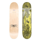 Shape Anti Hero 7.75 Copier Eagle - Skate