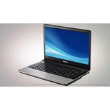 Repuestos Notebook Samsung Np300 E5c Reparacion Con Garantia