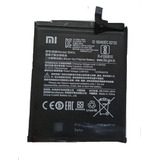 Bateria Pila Para Xiaomi Mi 9 Bm3l Original Desmontada