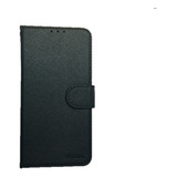 Funda Flip Cover Compatible Con LG G4 Beat H735