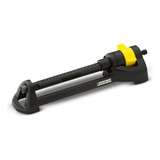 Regador Aspersor Oscilante Os 3220 Básico Karcher