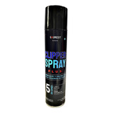 5 En 1 Everest Cool Care Andis Barber Para Maquina De Corte