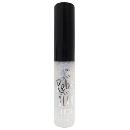 Idi Profesional Rebel Glam Liner Paillet Delineador 