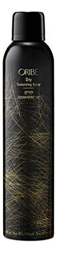 Oribe Dry Texturizing Spray, 8.5 Fl. Onz.