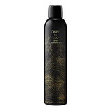 Oribe Dry Texturizing Spray, 8.5 Fl. Onz.