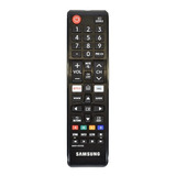 Control Remoto Samsung Bn59 01315e